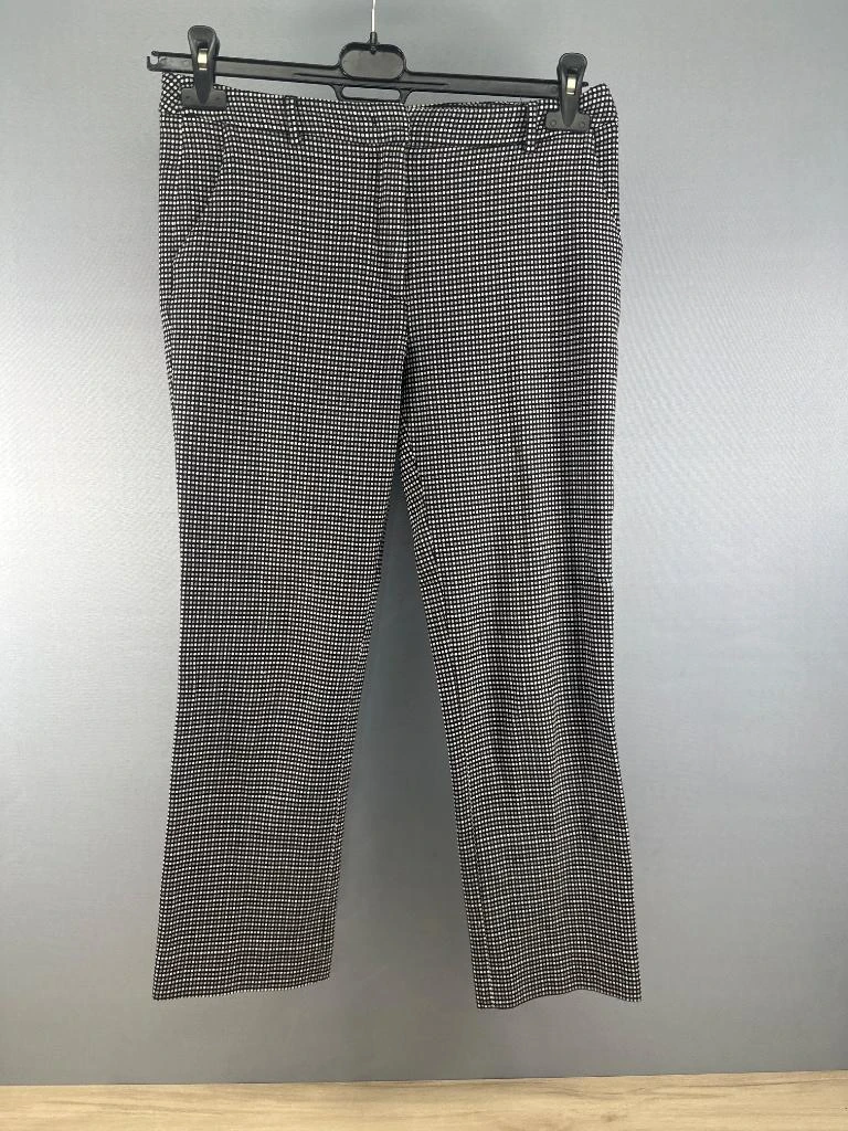 Pantalón de mujer de Weekend Max Mara